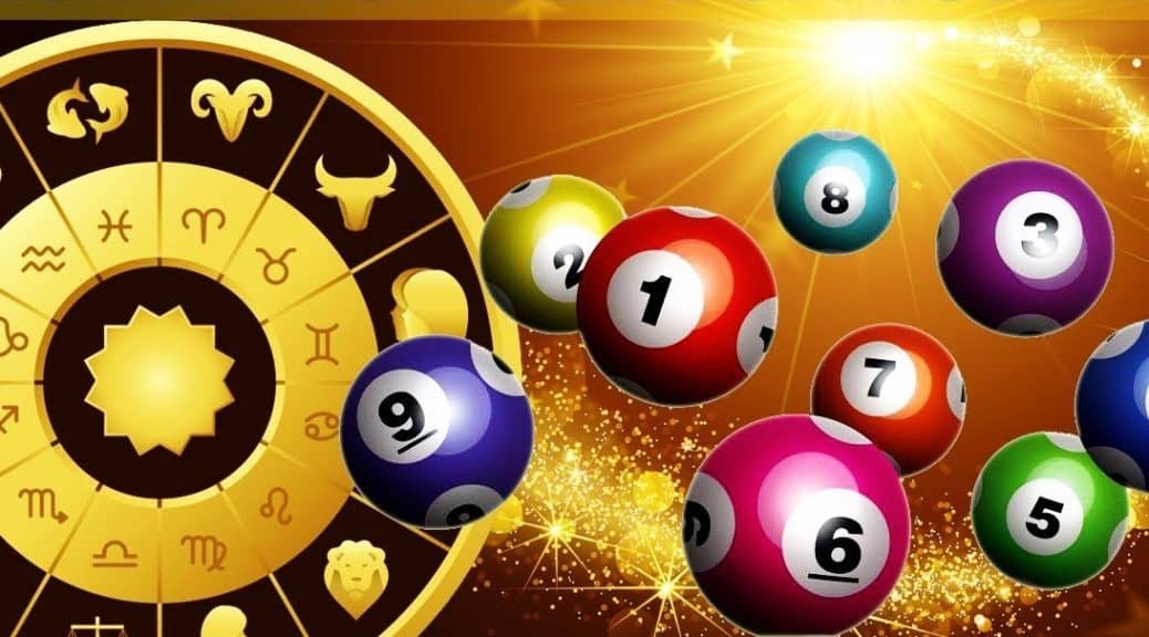 Exciting Sensation of Play Toto Togel Betting with Real