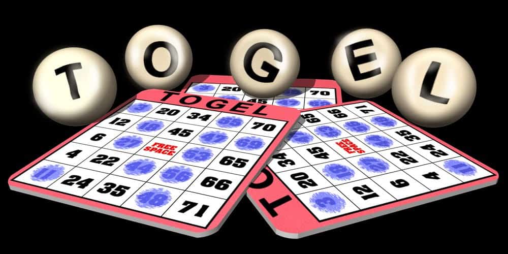 Play Togel Online for Real Money at the Best Time, Easy to Win