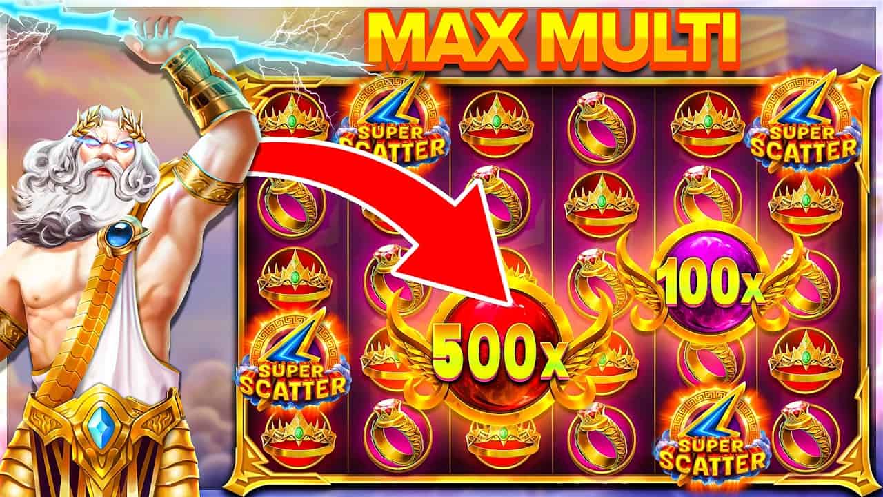 Tips for Winning at Texas88 Agent Game Gambling!