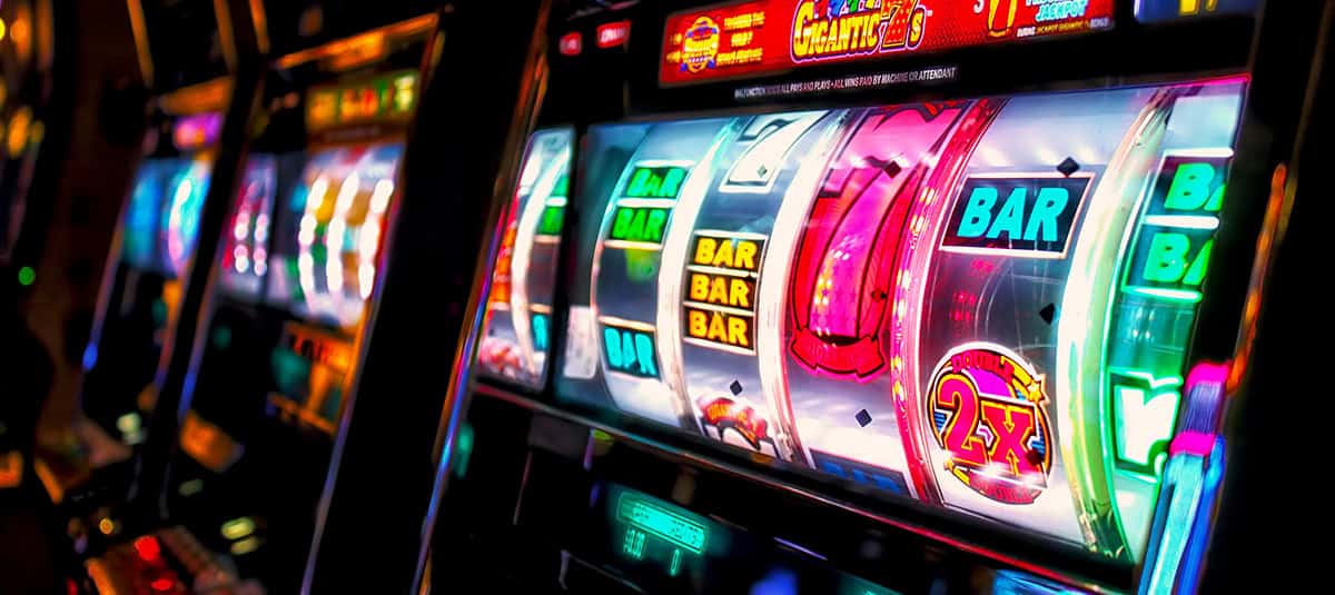 Exciting Promotions and Bonuses on Texas88 Official