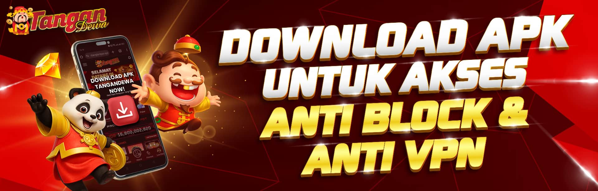 Tips for Successful Real Money Betting Login Tangandewa Site