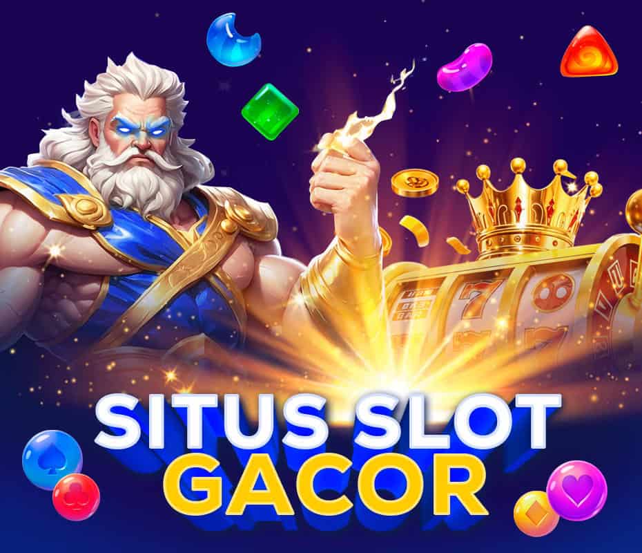 Another Alternative to Prevent Losing at Slot Bet Kecil 50 Online